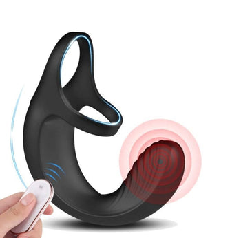 LTMDESH Massagetisch Sex Toy Fesseln Sexsofa Handschellen Sex Bett BDSM Sklave Folterstuhl Bondage Gestell Sex Sitzkissen Multifunktionaler Sexstuhl Große Sexmöbel Sm Fetisch Sexspielzeug