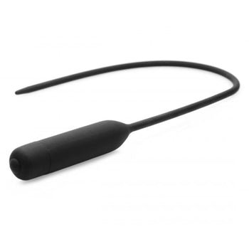 marielove Dilator Vibrierender Dilatator