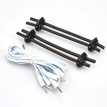 marielove E-Stim Toys ESTIM Penis/Hoden-Elektroden
