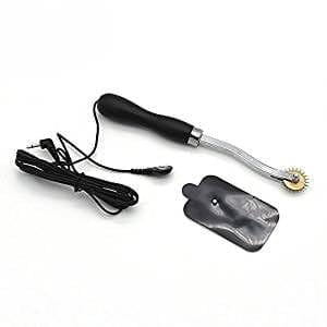 marielove E-Stim Toys ESTIM Wartenbergrad