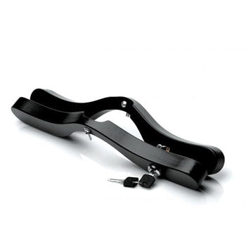 Mistress by Isabella Sinclaire E-Stim Toys E-Stim Humbler - Käfig