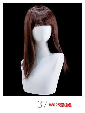 Perücken für Dolls